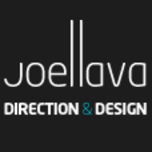 Profile picture for Joel Lava