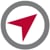 nordost TV