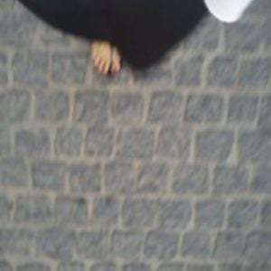 Profile picture for Chrysa Chatzi