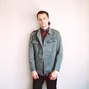 Profile picture for JMSN