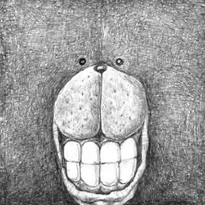 Profile picture for Steve Cutts