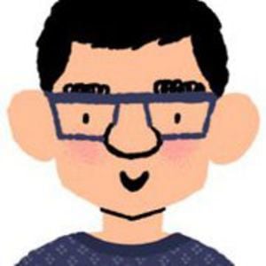 Profile picture for Jaime Vicente