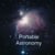 Jim Browder