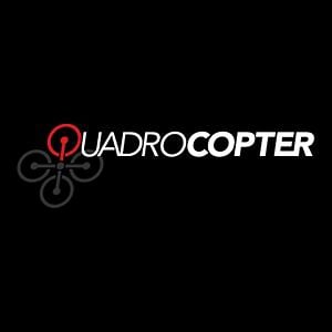 Profile picture for Quadrocopter