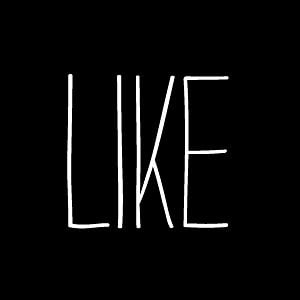 Profile picture for ilikethis...