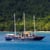 Tui Tai Expeditions