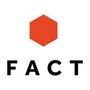 Profile picture for FACT