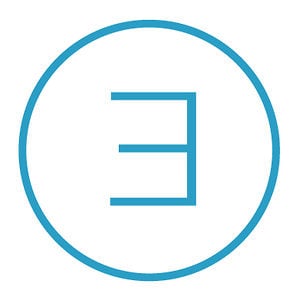 Profile picture for Tim Engle