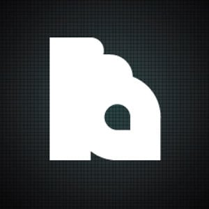 Profile picture for Kokopako