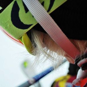 Profile picture for Isabel Salzmann