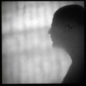 Profile picture for Jorge Cousineau