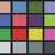 Color Chart