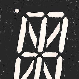 Profile picture for Angus Pearson