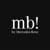mb! by Mercedes-Benz
