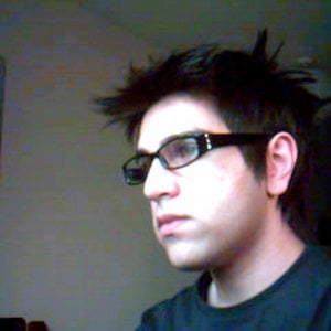 Profile picture for Jenoki