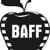 Big Apple Film Festival
