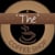 The Coffee Shop