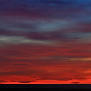 Profile picture for sixdegreesbelowthehorizon