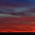 sixdegreesbelowthehorizon