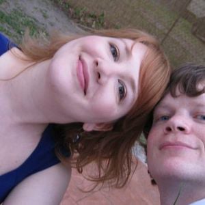 Profile picture for Mariah Fraser