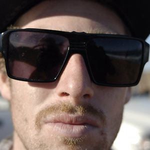 Profile picture for Matt Pitcher Productions