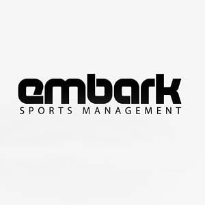 Profile picture for Embark Sports