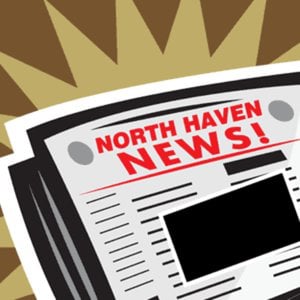 Profile picture for North Haven News