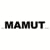 MAMUT