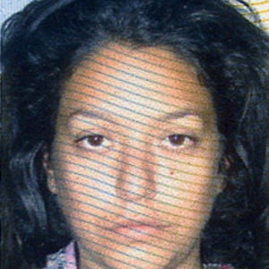 Profile picture for Claudia Araya L.