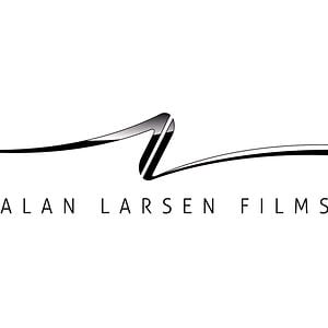 Profile picture for Alan Larsen Films