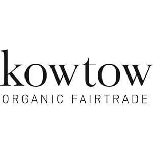 Profile picture for Kowtow