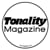 Tonality Magazine
