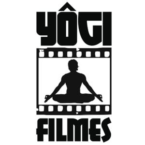 Profile picture for Yogi Filmes