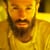 Leandro Taub