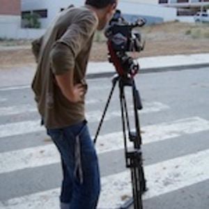 Profile picture for spain visual