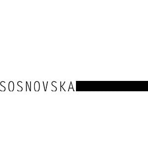 Profile picture for SOSNOVSKA