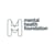 Mental Health Foundation
