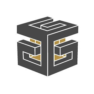 Profile picture for GRAFIKERorg