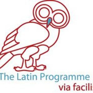 Profile picture for The Latin Programme