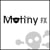 Mutiny FX