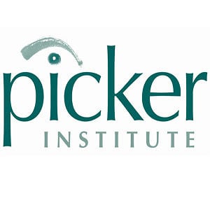 Profile picture for Picker Institute