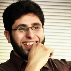 Profile picture for gemy hamdan