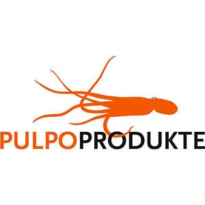 Profile picture for pulpoprodukte