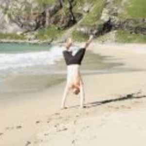 Profile picture for Anders Knutsen