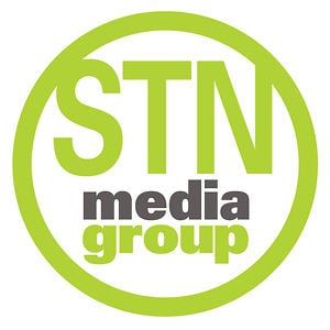 Profile picture for STN Media