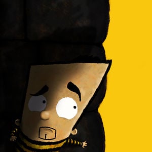Profile picture for Joel Feldman