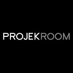 Profile picture for Projekroom