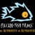 Electro-Fish Films