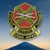 U.S. Army Garrison Japan