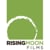 Rising Moon Films